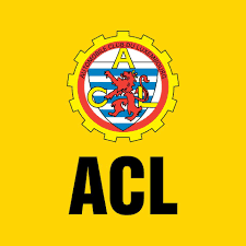 ACL Logo